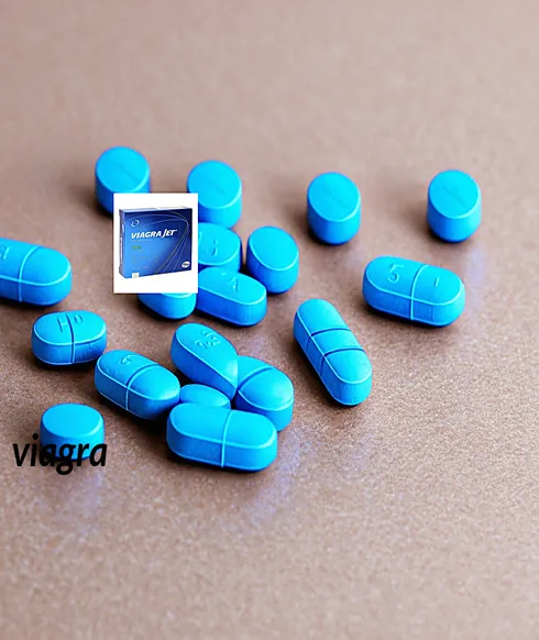 Viagra senza ricetta verona